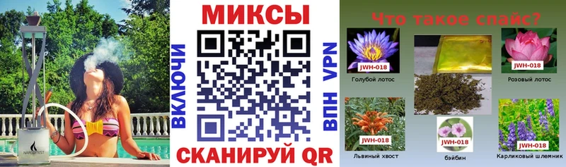 магазин продажи   Приморско-Ахтарск  Бутират бутик 