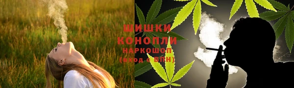 бошки Абаза
