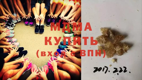 бошки Абаза