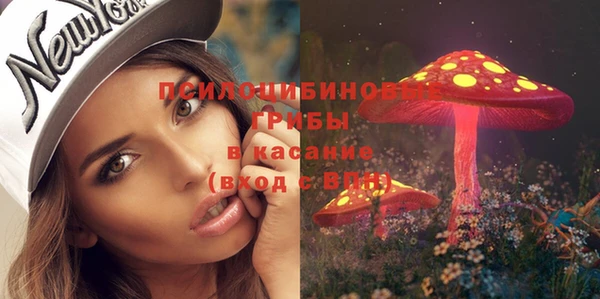 COCAINE Белая Холуница