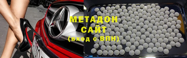 таблы Алексеевка