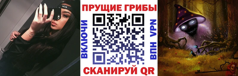 Галлюциногенные грибы прущие грибы  kraken рабочий сайт  Приморско-Ахтарск 